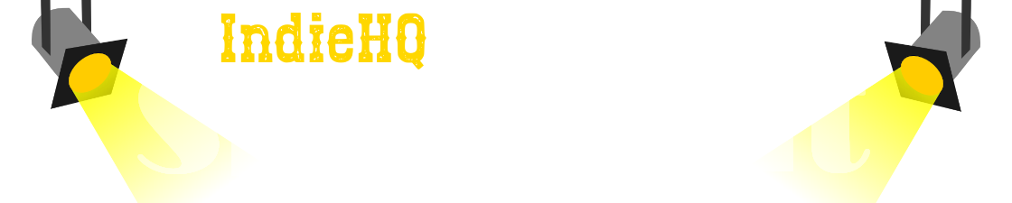 spotlogo