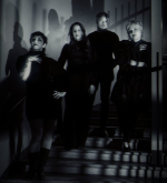 Hauntees